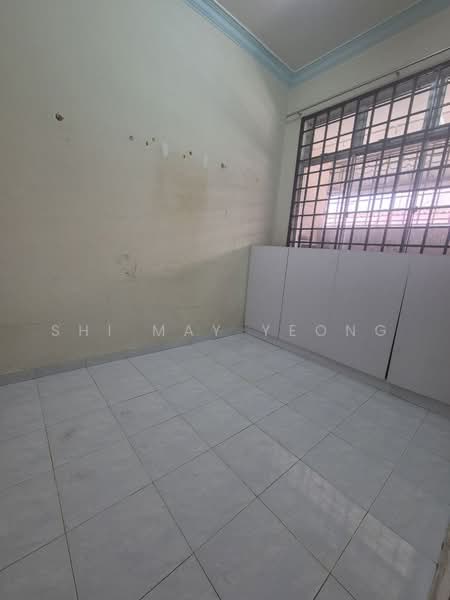 2-storey Terraced House for Sale in Taman Seri Orkid (Skudai) - Shi May Yeong - Interior - PropertyGuru.com.my