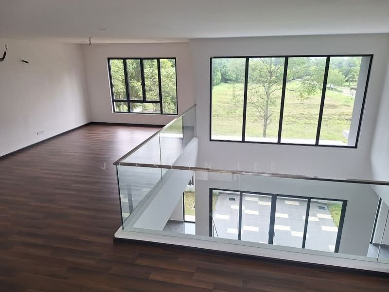 Bungalow House for Sale in Setia Ecohill (Semenyih) - Jesslyn Lee - Interior - PropertyGuru.com.my