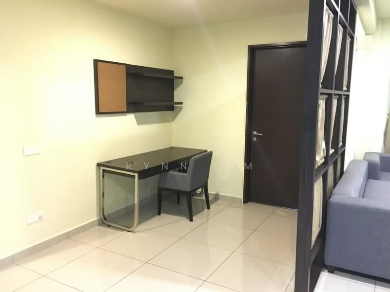 Apartment for Rent at Molek Pine 3 - Rynn Lim - Study - PropertyGuru.com.my