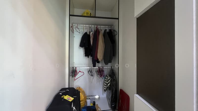 Semi-Detached House for Sale in Saujana Villa (Kajang) - Dlynie Ooi - Interior - PropertyGuru.com.my