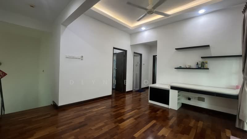 Semi-Detached House for Sale in Saujana Villa (Kajang) - Dlynie Ooi - Interior - PropertyGuru.com.my