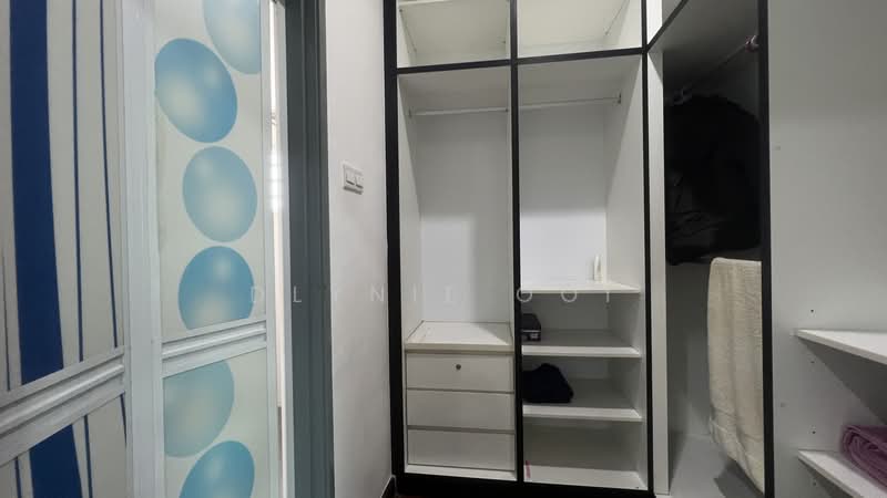 Semi-Detached House for Sale in Saujana Villa (Kajang) - Dlynie Ooi - Interior - PropertyGuru.com.my