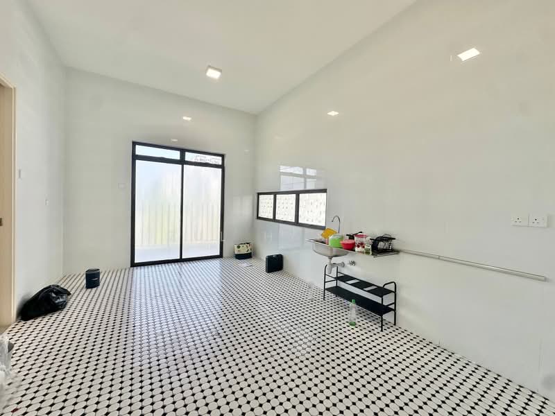 Terraced House for Sale in Cyberjaya (Selangor) - Zul Hasif - PropertyGuru.com.my