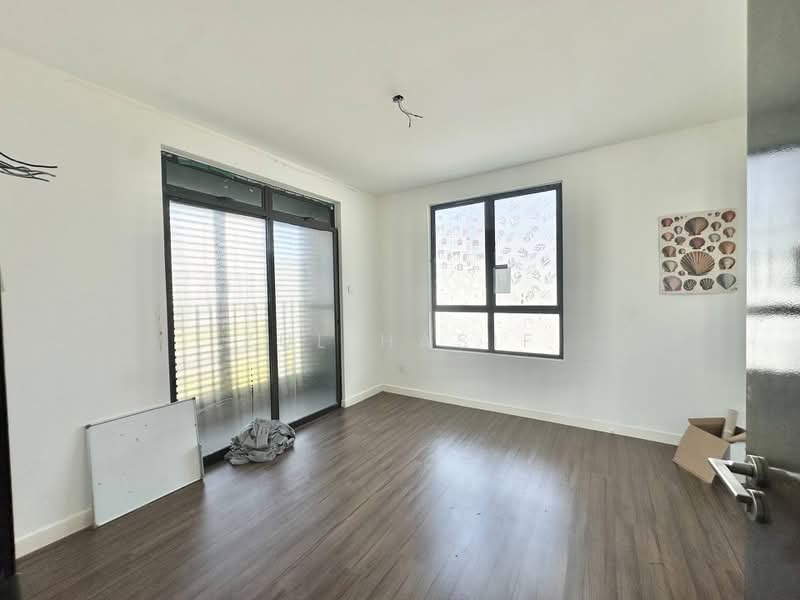 Terraced House for Sale in Cyberjaya (Selangor) - Zul Hasif - PropertyGuru.com.my