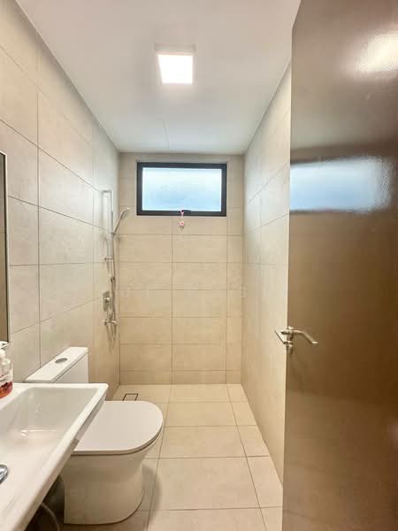 Terraced House for Sale in Cyberjaya (Selangor) - Zul Hasif - PropertyGuru.com.my