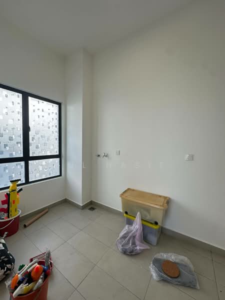 Terraced House for Sale in Cyberjaya (Selangor) - Zul Hasif - PropertyGuru.com.my