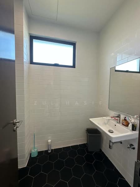 Terraced House for Sale in Cyberjaya (Selangor) - Zul Hasif - PropertyGuru.com.my