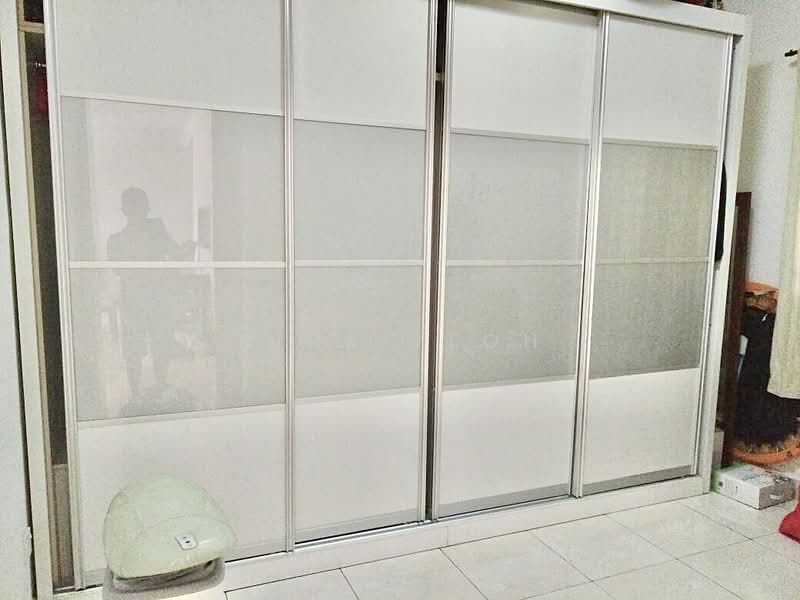 Condominium for Sale at Casa Indah 1 - Nick Yeoh - PropertyGuru.com.my