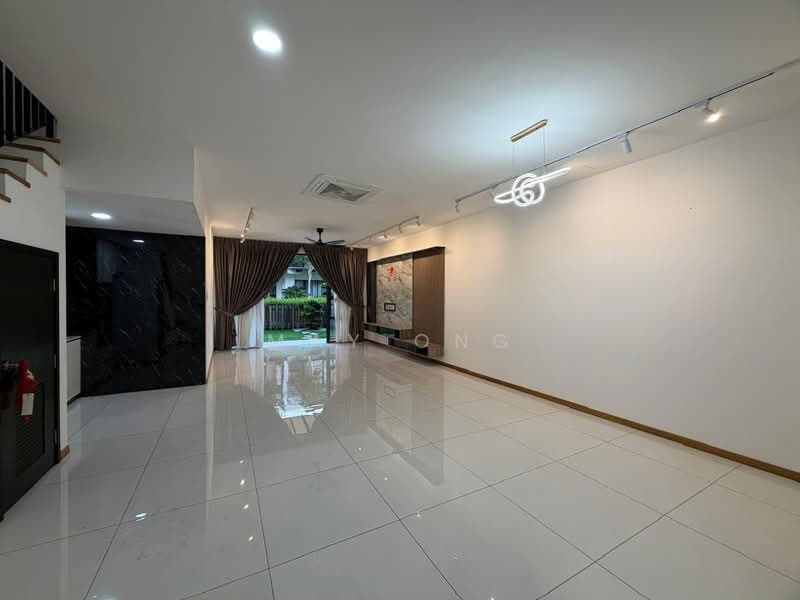 Rumah Teres 2-Tingkat untuk Disewa di Masai (Johor) - May Ong - PropertyGuru.com.my