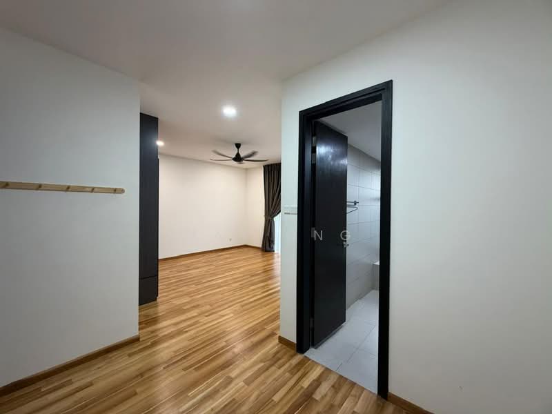Rumah Teres 2-Tingkat untuk Disewa di Masai (Johor) - May Ong - PropertyGuru.com.my