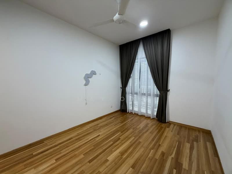Rumah Teres 2-Tingkat untuk Disewa di Masai (Johor) - May Ong - PropertyGuru.com.my