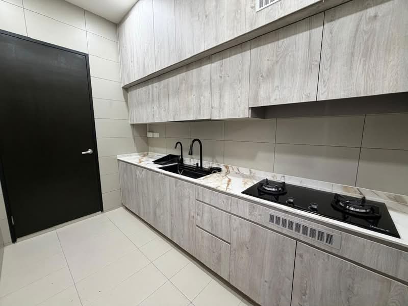 Rumah Teres 2-Tingkat untuk Disewa di Masai (Johor) - May Ong - PropertyGuru.com.my