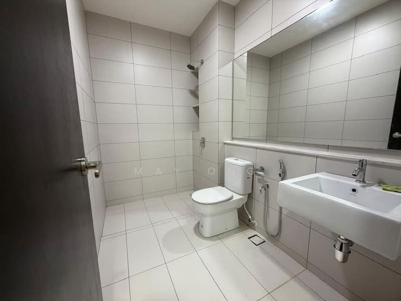 Rumah Teres 2-Tingkat untuk Disewa di Masai (Johor) - May Ong - PropertyGuru.com.my