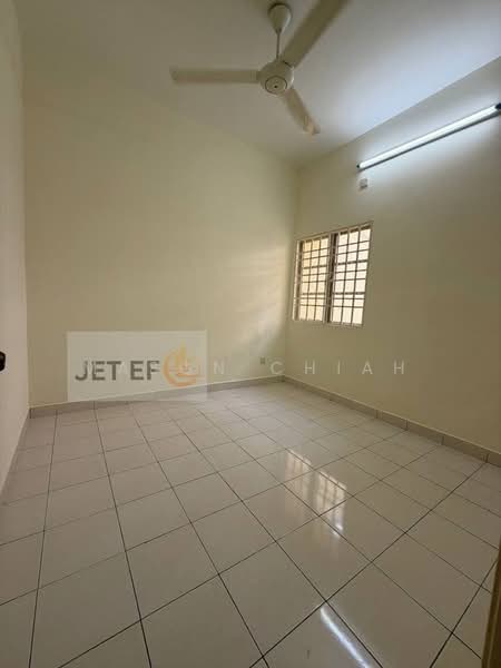 Rumah Teres 2-Tingkat untuk Dijual di Bandar Bukit Tinggi 2 (Klang) - Mason Chiah - Interior - PropertyGuru.com.my