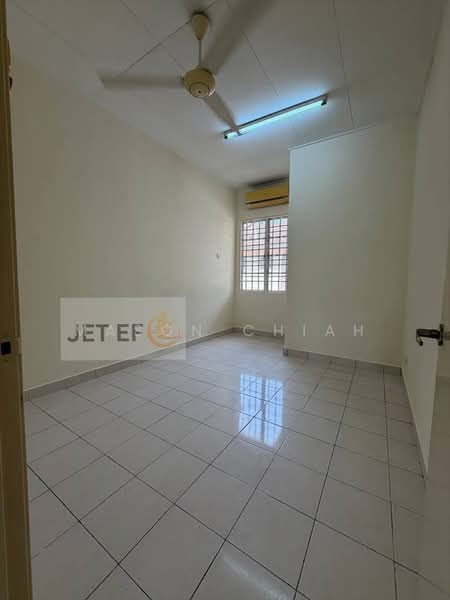 Rumah Teres 2-Tingkat untuk Dijual di Bandar Bukit Tinggi 2 (Klang) - Mason Chiah - Interior - PropertyGuru.com.my
