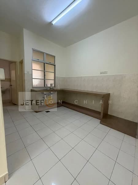 Rumah Teres 2-Tingkat untuk Dijual di Bandar Bukit Tinggi 2 (Klang) - Mason Chiah - PropertyGuru.com.my