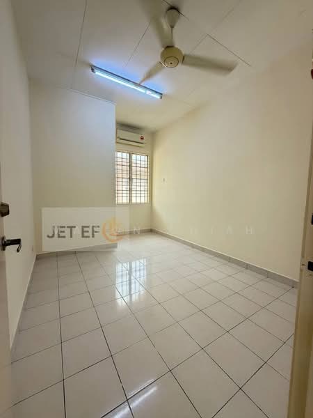 Rumah Teres 2-Tingkat untuk Dijual di Bandar Bukit Tinggi 2 (Klang) - Mason Chiah - PropertyGuru.com.my