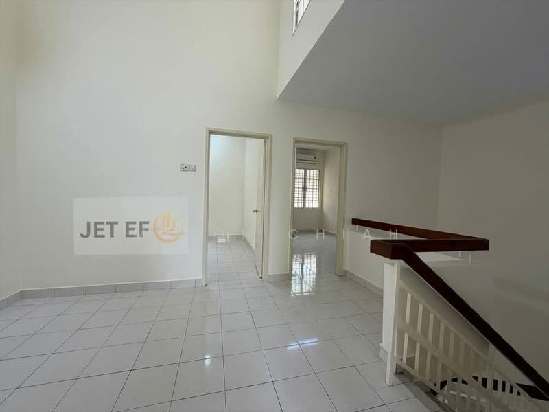 Rumah Teres 2-Tingkat untuk Dijual di Bandar Bukit Tinggi 2 (Klang) - Mason Chiah - PropertyGuru.com.my