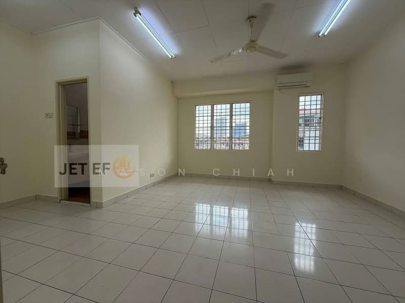 Rumah Teres 2-Tingkat untuk Dijual di Bandar Bukit Tinggi 2 (Klang) - Mason Chiah - PropertyGuru.com.my