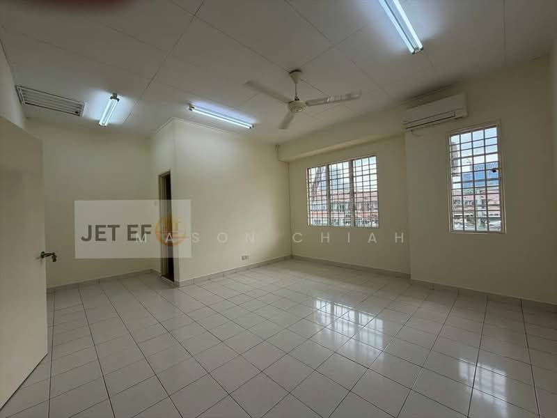 Rumah Teres 2-Tingkat untuk Dijual di Bandar Bukit Tinggi 2 (Klang) - Mason Chiah - PropertyGuru.com.my