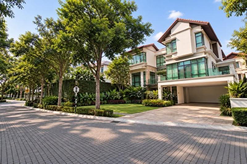 Bungalow House untuk Dijual di Puchong (Selangor) - Elaine Chin - Exterior - PropertyGuru.com.my