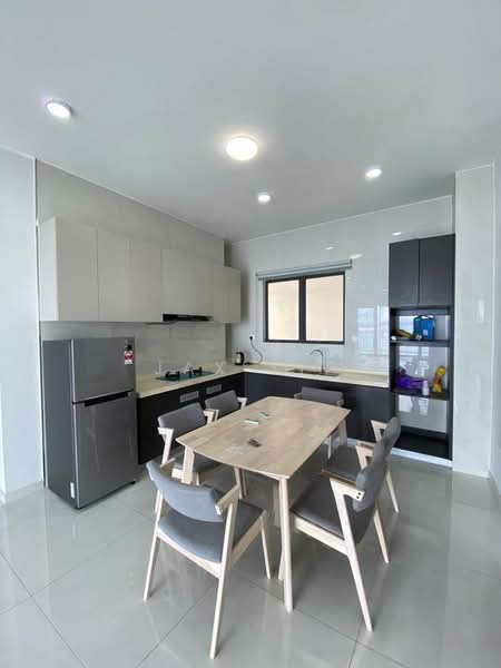 Kondominium untuk Disewa di Bay Laurel @ Country Garden Danga Bay - Jax Yip - PropertyGuru.com.my