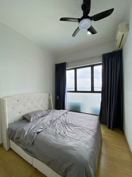 Kondominium untuk Disewa di Bay Laurel @ Country Garden Danga Bay - Jax Yip - PropertyGuru.com.my