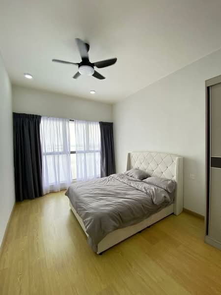 Kondominium untuk Disewa di Bay Laurel @ Country Garden Danga Bay - Jax Yip - PropertyGuru.com.my