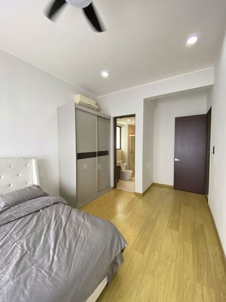 Kondominium untuk Disewa di Bay Laurel @ Country Garden Danga Bay - Jax Yip - PropertyGuru.com.my
