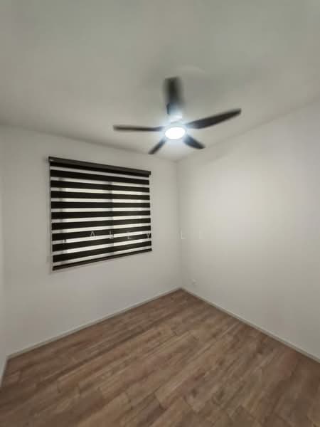 Service Residence for Rent at Laurel Residence - Ally Lee - Interior - PropertyGuru.com.my