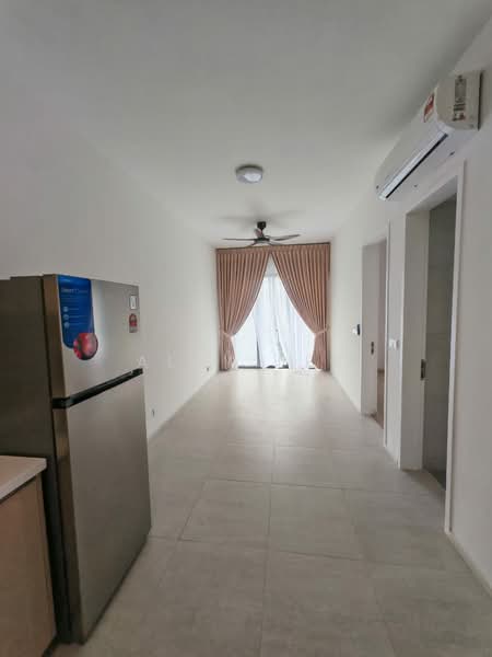 Service Residence for Rent at Laurel Residence - Ally Lee - Interior - PropertyGuru.com.my