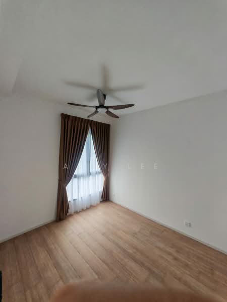 Service Residence for Rent at Laurel Residence - Ally Lee - Interior - PropertyGuru.com.my