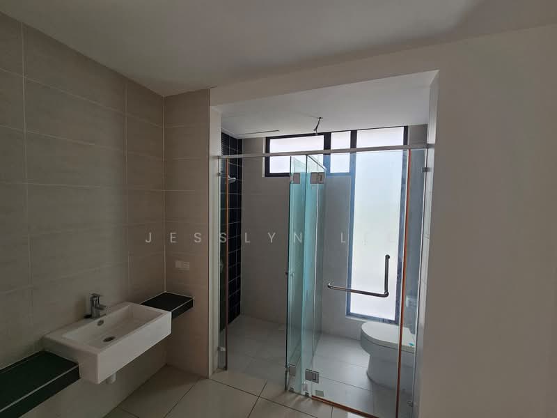 Semi-Detached House for Sale in Setia Ecohill (Semenyih) - Jesslyn Lee - PropertyGuru.com.my
