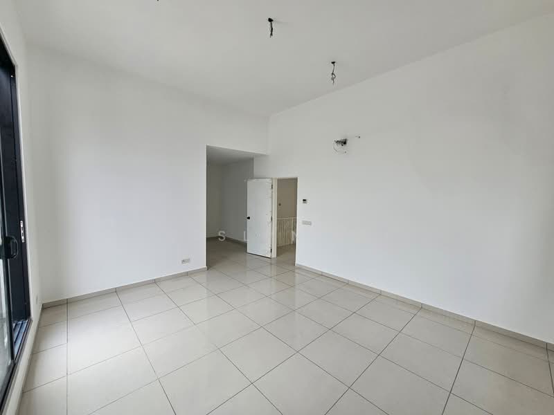 Semi-Detached House for Sale in Setia Ecohill (Semenyih) - Jesslyn Lee - PropertyGuru.com.my
