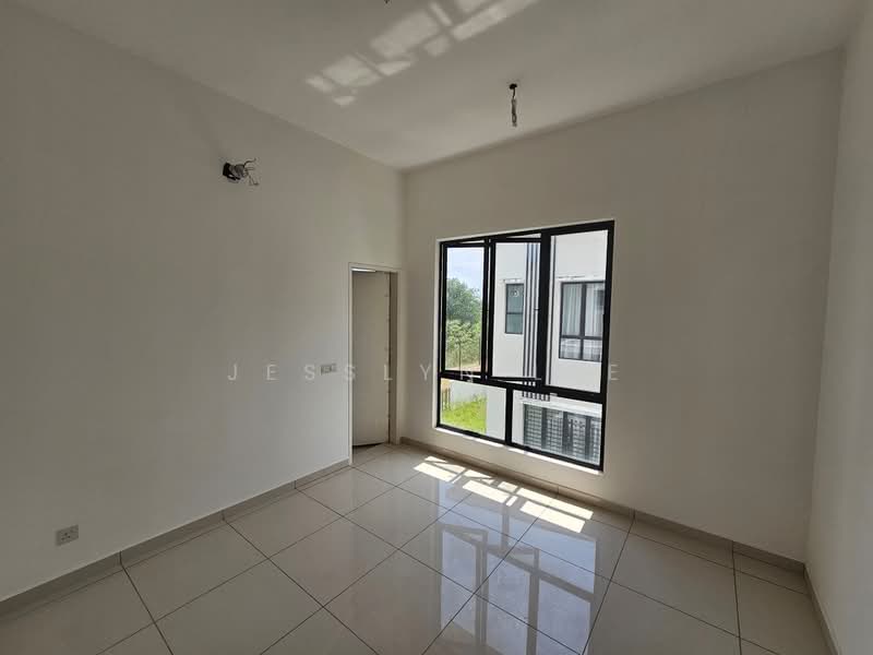 Semi-Detached House for Sale in Setia Ecohill (Semenyih) - Jesslyn Lee - PropertyGuru.com.my