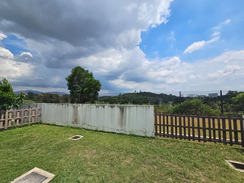 Semi-Detached House for Sale in Setia Ecohill (Semenyih) - Jesslyn Lee - PropertyGuru.com.my