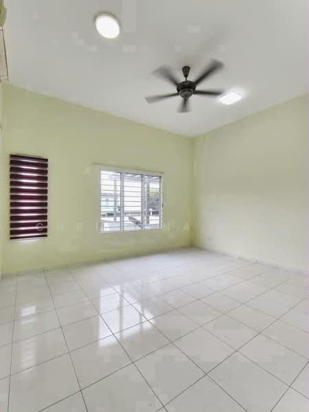 2-storey Terraced House for Sale in Taman Setia Indah (Tebrau) - Christina Ang - Interior - PropertyGuru.com.my