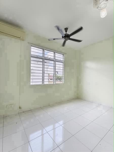2-storey Terraced House for Sale in Taman Setia Indah (Tebrau) - Christina Ang - Interior - PropertyGuru.com.my