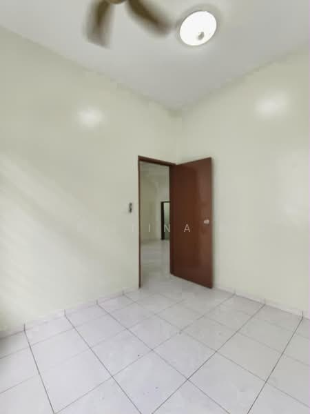 2-storey Terraced House for Sale in Taman Setia Indah (Tebrau) - Christina Ang - Interior - PropertyGuru.com.my