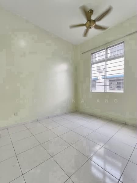 2-storey Terraced House for Sale in Taman Setia Indah (Tebrau) - Christina Ang - Interior - PropertyGuru.com.my