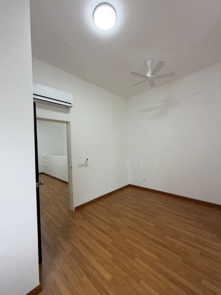 Rumah Kluster untuk Disewa di Eco Botanic (Iskandar Puteri (Nusajaya)) - Cace Cheah - PropertyGuru.com.my