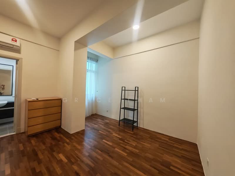 Condominium for Rent at Northpoint Residences - Grace Tham - Interior - PropertyGuru.com.my