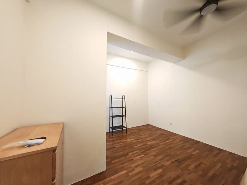 Condominium for Rent at Northpoint Residences - Grace Tham - Interior - PropertyGuru.com.my