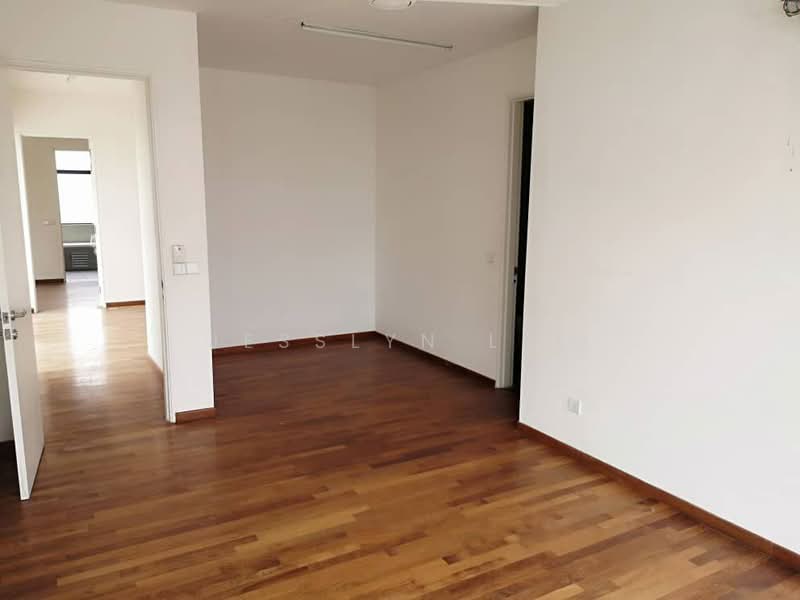 Bungalow House untuk Dijual di Setia Ecohill (Semenyih) - Jesslyn Lee - Interior - PropertyGuru.com.my