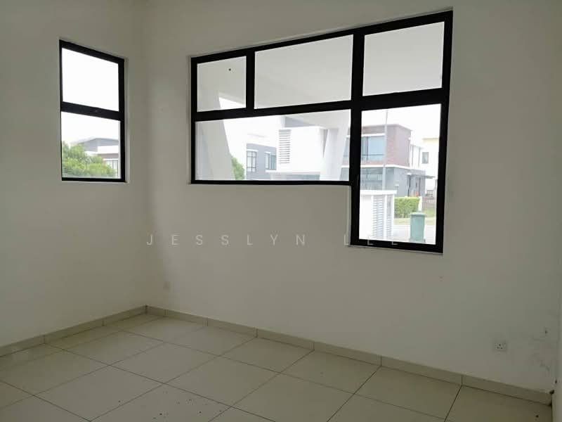 Bungalow House untuk Dijual di Setia Ecohill (Semenyih) - Jesslyn Lee - Interior - PropertyGuru.com.my