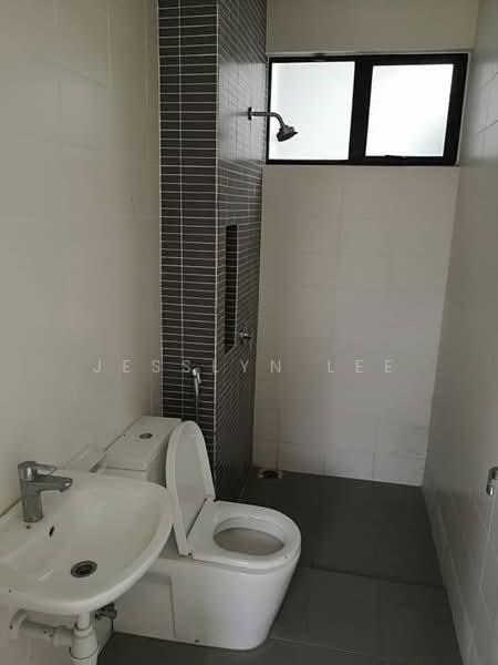 Bungalow House untuk Dijual di Setia Ecohill (Semenyih) - Jesslyn Lee - Bathroom - PropertyGuru.com.my