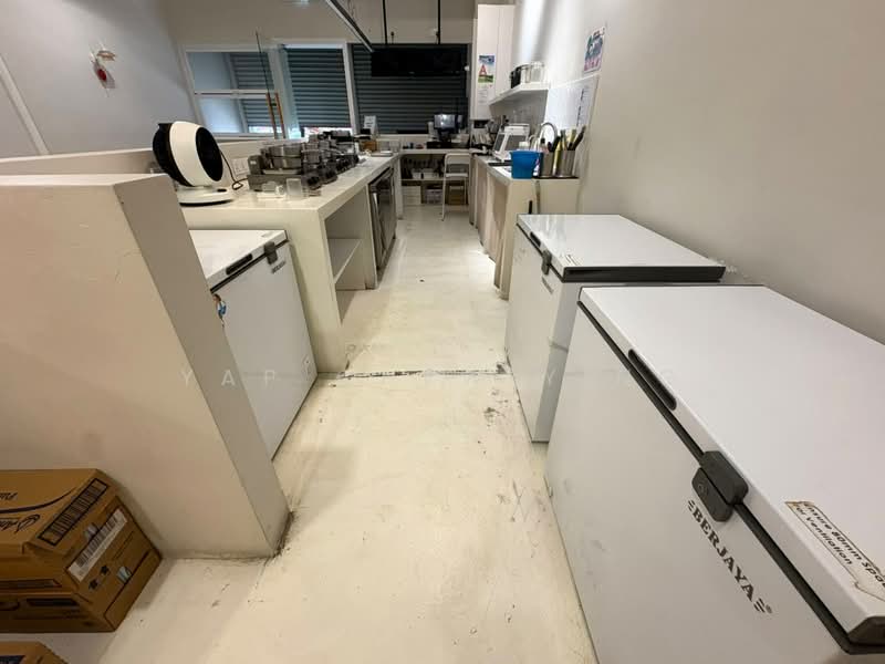 Kedai untuk Disewa di Cheras Traders Square (Cheras) - Yap Chew Ying - PropertyGuru.com.my