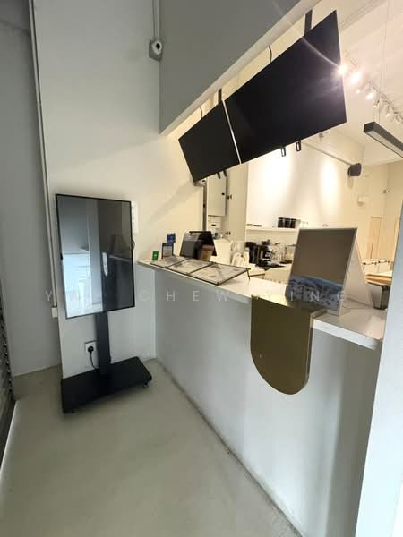Kedai untuk Disewa di Cheras Traders Square (Cheras) - Yap Chew Ying - PropertyGuru.com.my