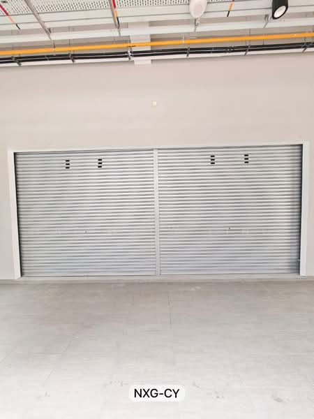 Kedai untuk Disewa di Cheras Traders Square (Cheras) - Yap Chew Ying - PropertyGuru.com.my