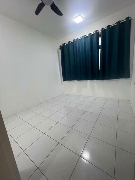 Pangsapuri untuk Disewa di Camellia Residence - SJ CHAN - PropertyGuru.com.my